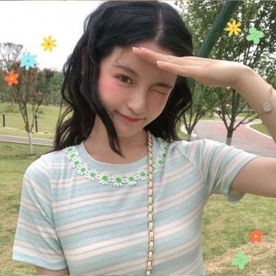 梵花录官方版游戏下载
